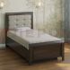 Кровать Карина КР-1035