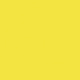 Желтый глянец