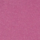 Пурпурный металлик