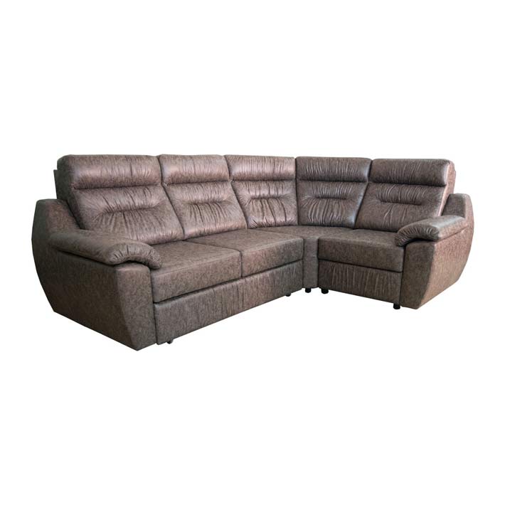 Модульный диван "Бристоль" вариант1