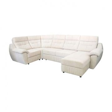 Модульный диван "Бристоль" вариант2-фото