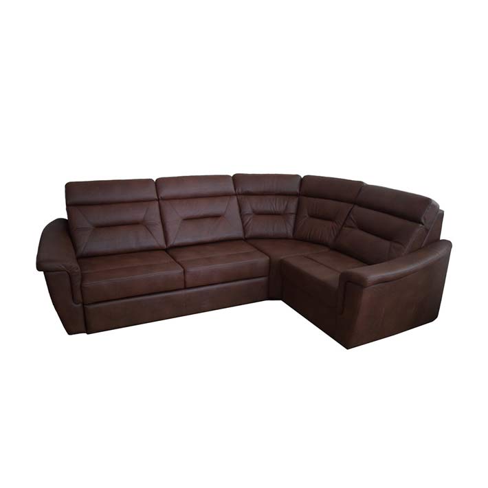 Модульный диван "Колинс" вариант1