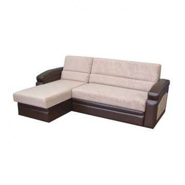 Модульный диван "Конкорд 2" вариант3-фото