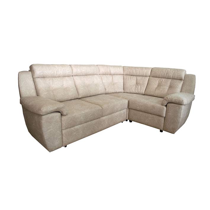 Модульный диван "Толедо" вариант1