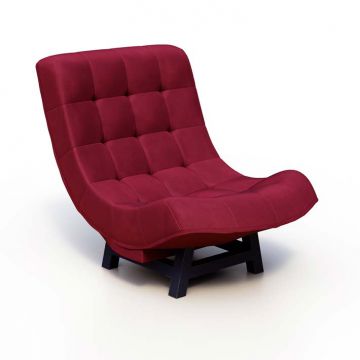 Кресло "Ракушка 2"-фото