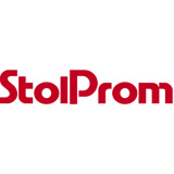 StolProm 