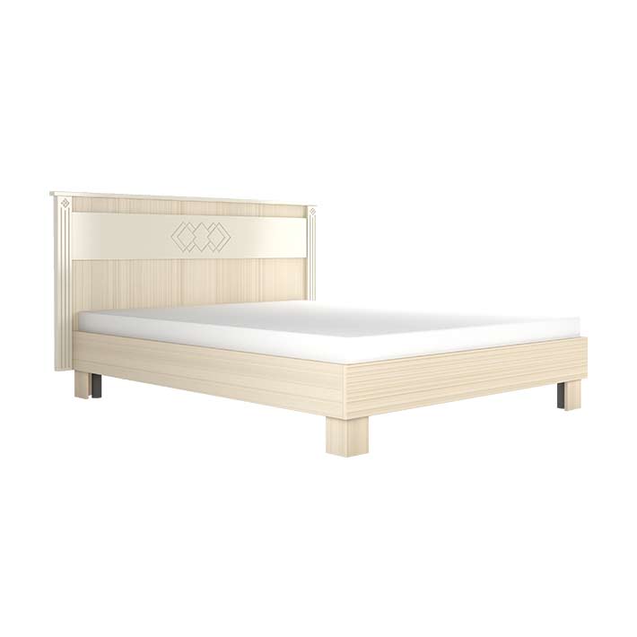 Кровать "Капелла 14.2"
